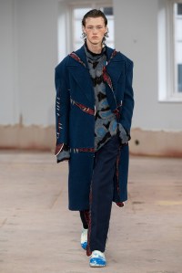 Pronounce RTW Fall 2023