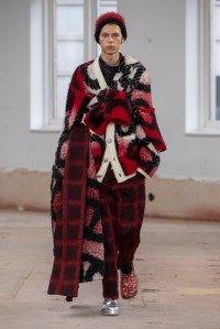 Pronounce RTW Fall 2023