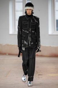 Pronounce RTW Fall 2023