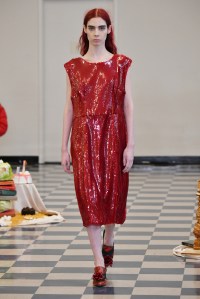 Puppets And Puppets RTW Fall 2023