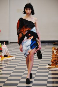 Puppets and Puppets RTW Fall 2023