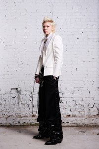 R13 RTW Fall 2023