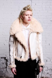 R13 RTW Fall 2023