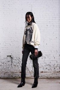 R13 RTW Fall 2023
