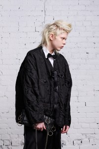 R13 RTW Fall 2023