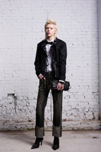 R13 RTW Fall 2023