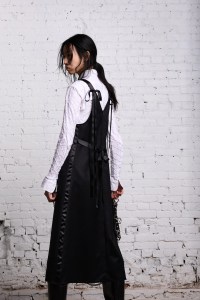R13 RTW Fall 2023