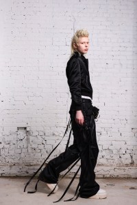 R13 RTW Fall 2023