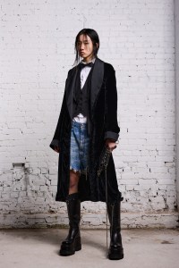R13 RTW Fall 2023