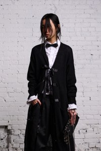 R13 RTW Fall 2023