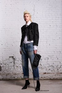 R13 RTW Fall 2023