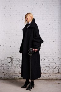 R13 RTW Fall 2023