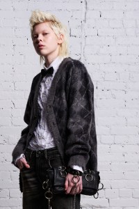 R13 RTW Fall 2023