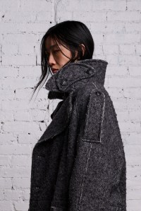 R13 RTW Fall 2023