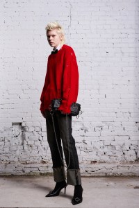 R13 RTW Fall 2023