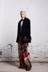R13 RTW Fall 2023