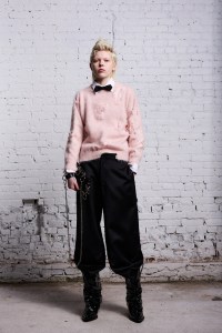 R13 RTW Fall 2023