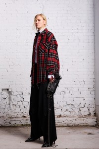 R13 RTW Fall 2023