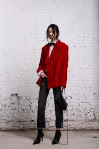 R13 RTW Fall 2023