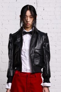 R13 RTW Fall 2023