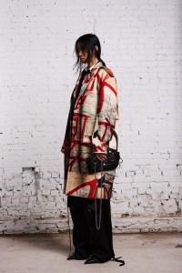 R13 RTW Fall 2023