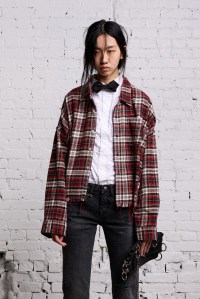 R13 RTW Fall 2023
