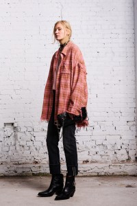 R13 RTW Fall 2023