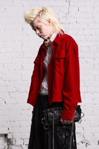 R13 RTW Fall 2023