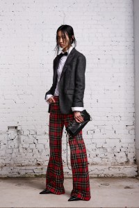 R13 RTW Fall 2023