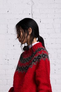R13 RTW Fall 2023