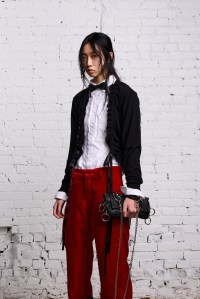 R13 RTW Fall 2023