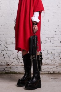 R13 RTW Fall 2023