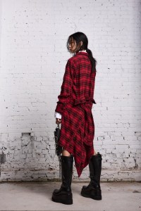 R13 RTW Fall 2023