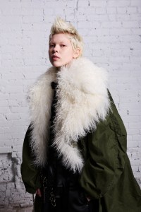 R13 RTW Fall 2023