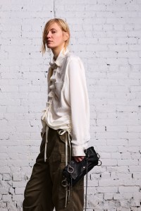 R13 RTW Fall 2023