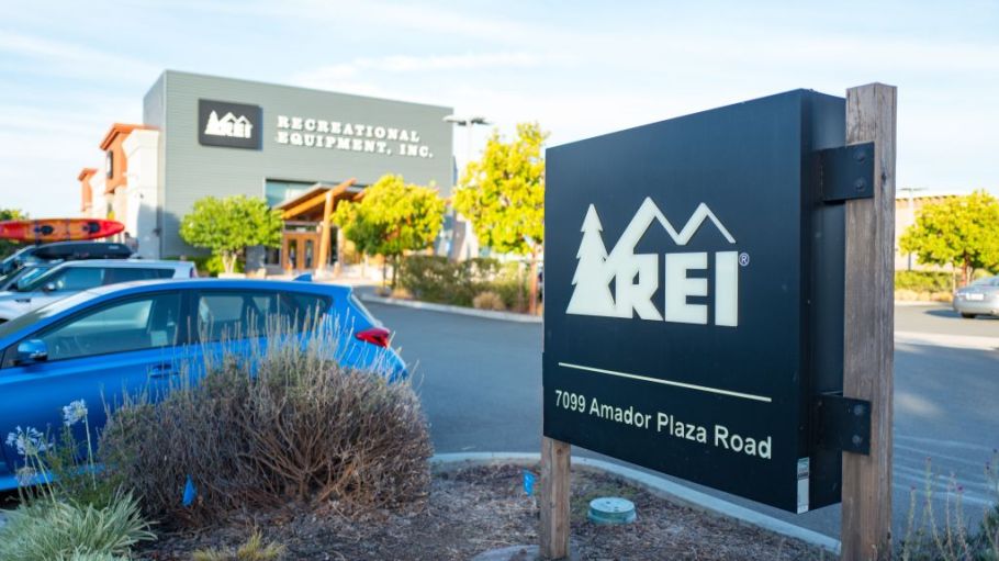 Environmental, public health groups praise REI's pledge to go PFAS-free in 2024