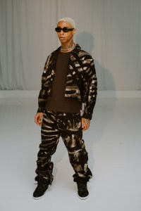Raleigh Workshop Men’s Fall 2023