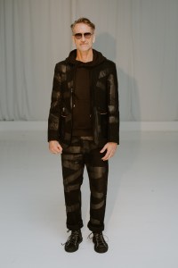 Raleigh Workshop Men’s Fall 2023