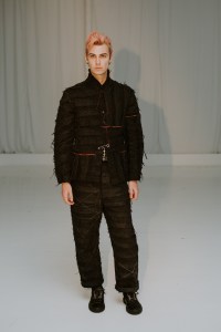 Raleigh Workshop Men’s Fall 2023