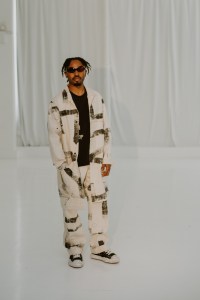 Raleigh Workshop Men’s Fall 2023