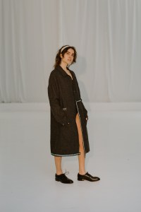 Raleigh Workshop Men’s Fall 2023