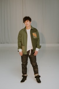 Raleigh Workshop Men’s Fall 2023