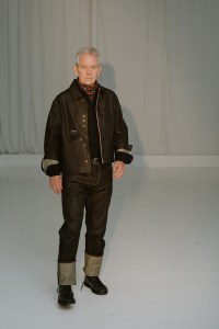 Raleigh Workshop Men’s Fall 2023