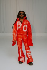 Raleigh Workshop Men’s Fall 2023