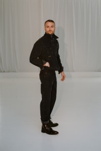 Raleigh Workshop Men’s Fall 2023