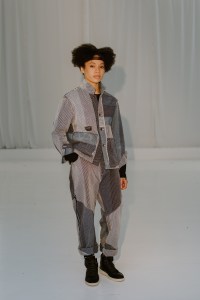 Raleigh Workshop Men’s Fall 2023