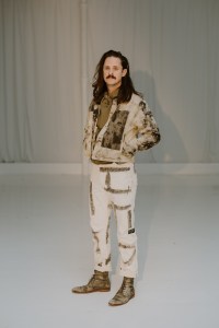 Raleigh Workshop Men’s Fall 2023