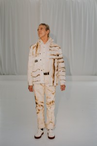 Raleigh Workshop Men’s Fall 2023