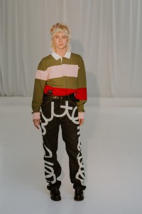 Raleigh Workshop Men’s Fall 2023