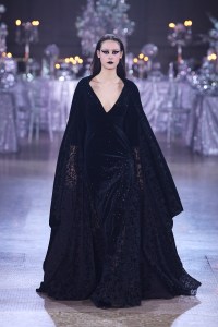 Rodarte RTW Fall 2023